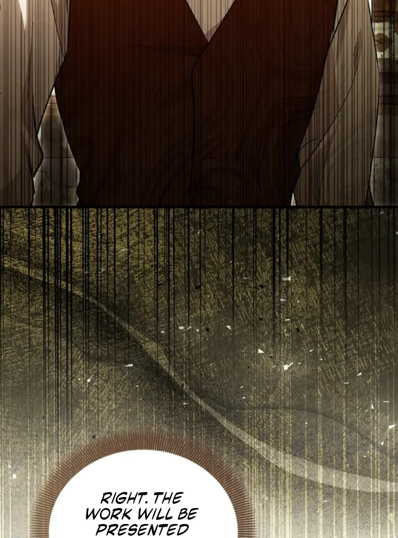 Read The Runaway Countess Has Returned EN Manga Online