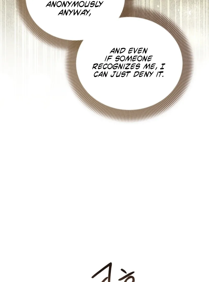 Read The Runaway Countess Has Returned EN Manga Online