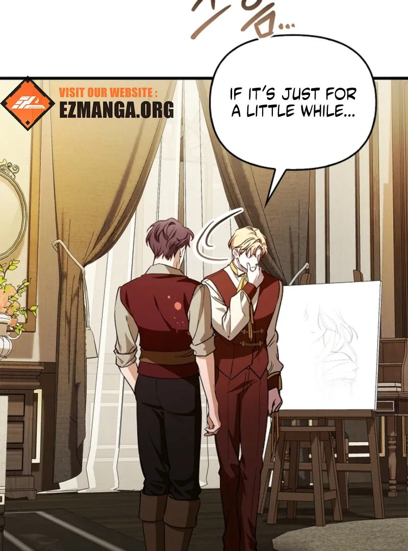 Read The Runaway Countess Has Returned EN Manga Online