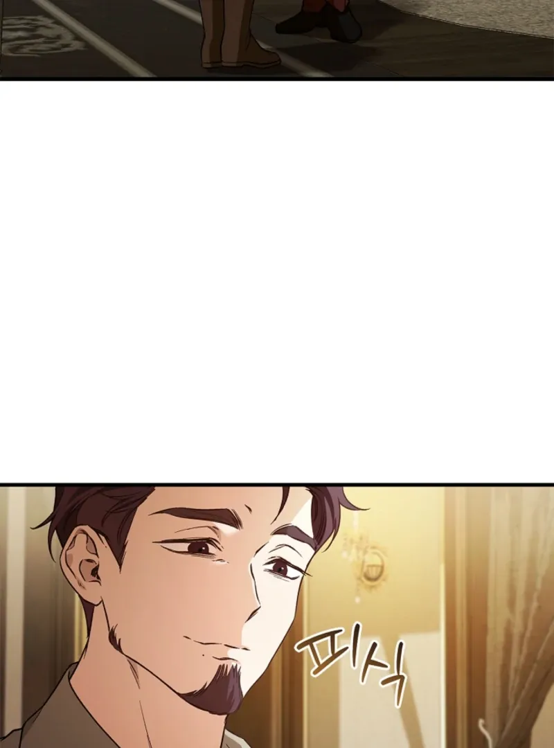 Read The Runaway Countess Has Returned EN Manga Online