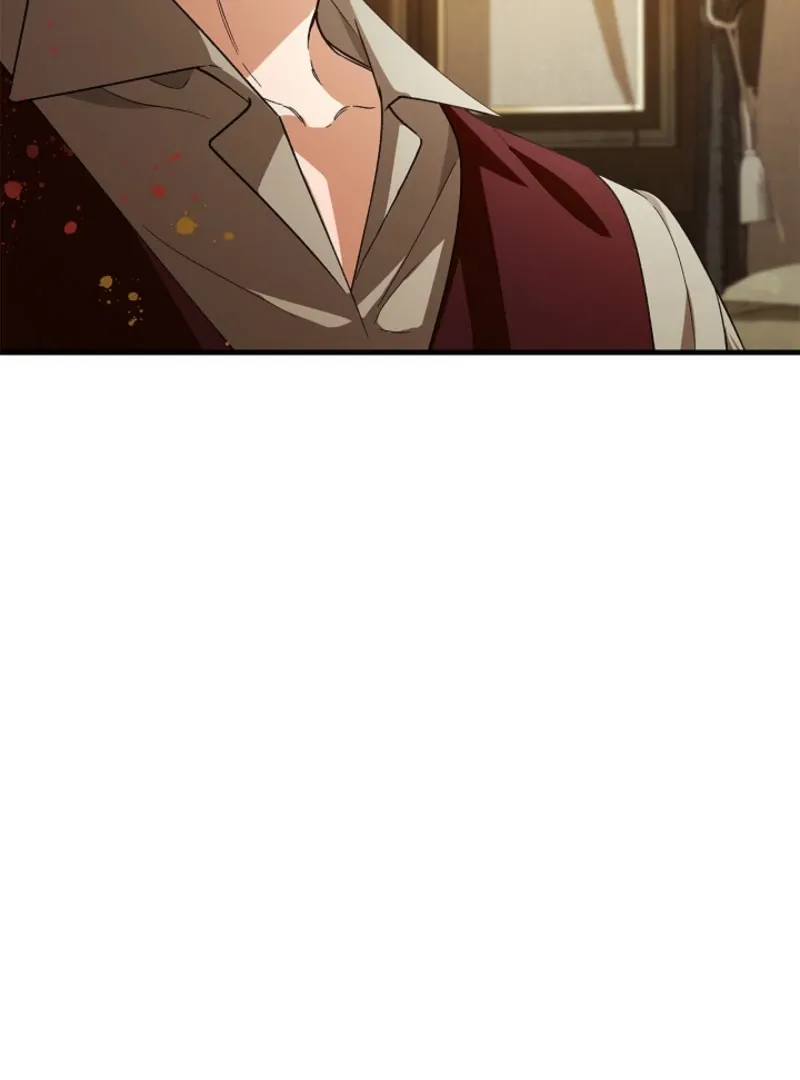 Read The Runaway Countess Has Returned EN Manga Online