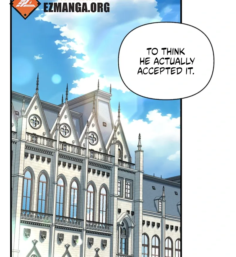 Read The Runaway Countess Has Returned EN Manga Online