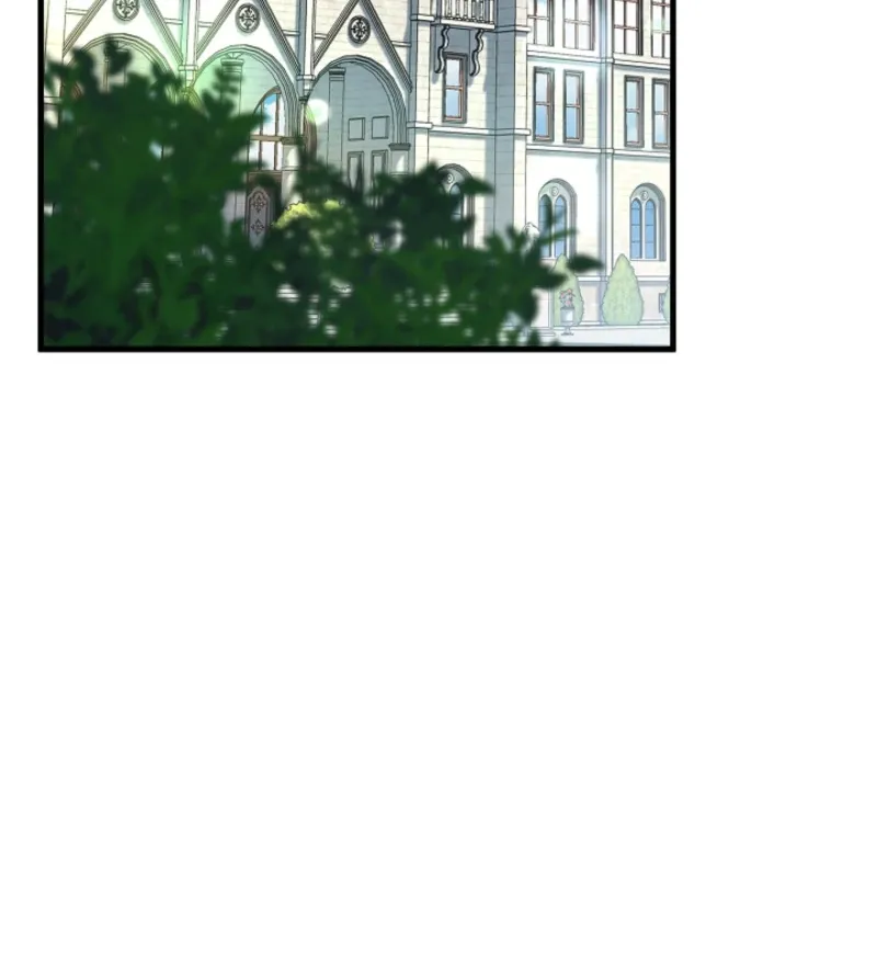 Read The Runaway Countess Has Returned EN Manga Online