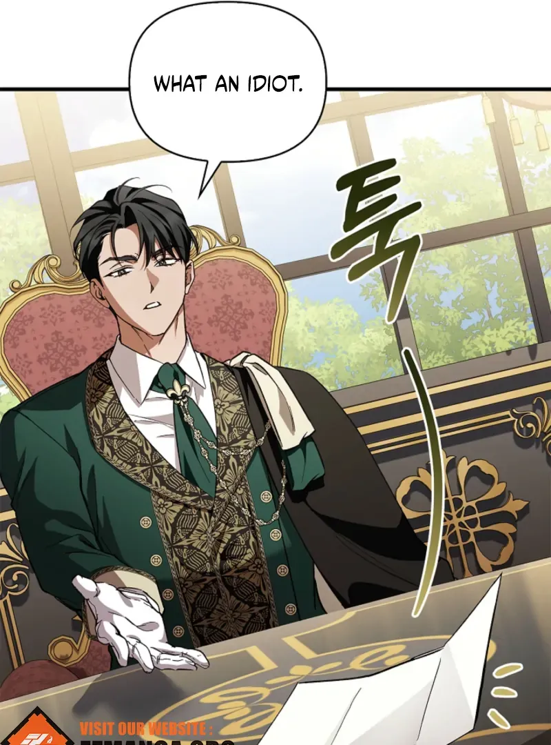 Read The Runaway Countess Has Returned EN Manga Online