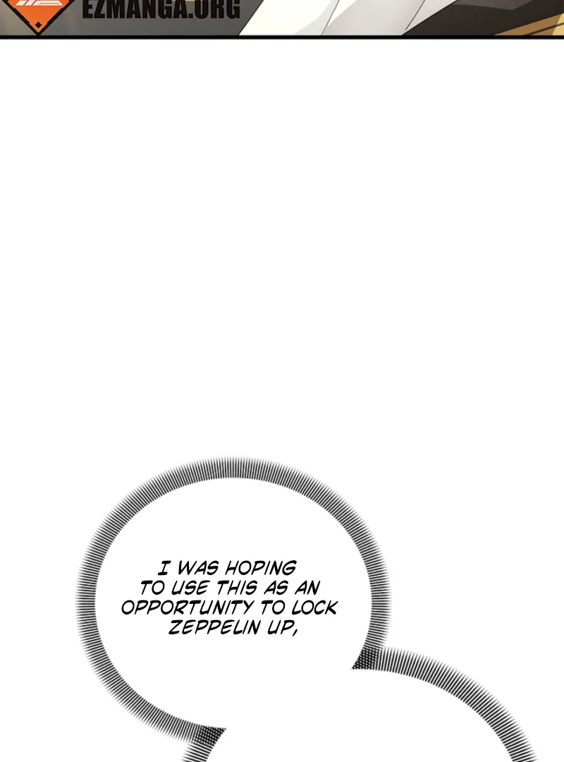 Read The Runaway Countess Has Returned EN Manga Online