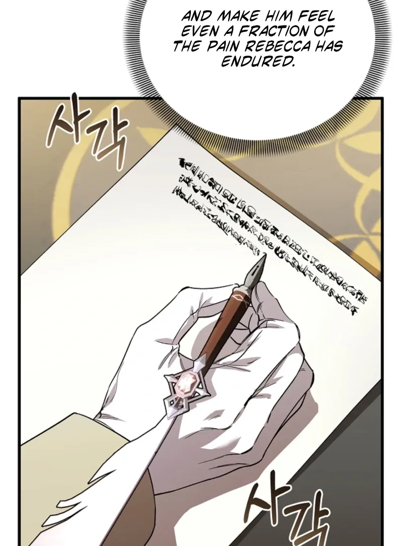 Read The Runaway Countess Has Returned EN Manga Online