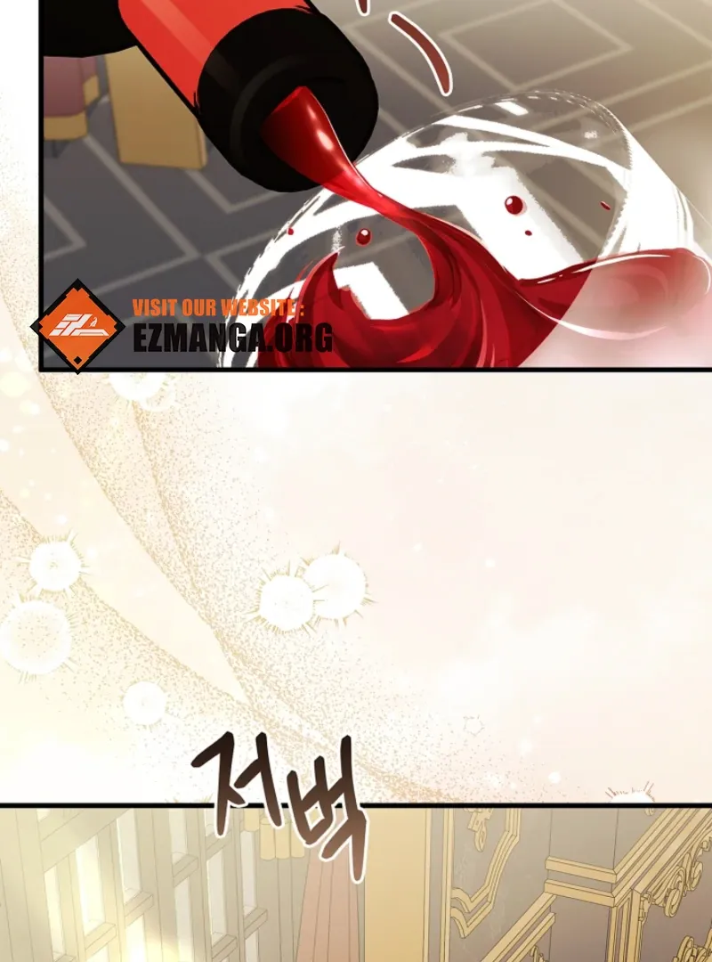 Read The Runaway Countess Has Returned EN Manga Online