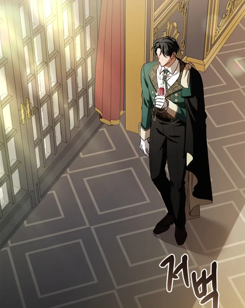 Read The Runaway Countess Has Returned EN Manga Online