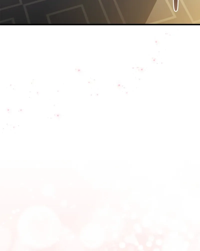 Read The Runaway Countess Has Returned EN Manga Online