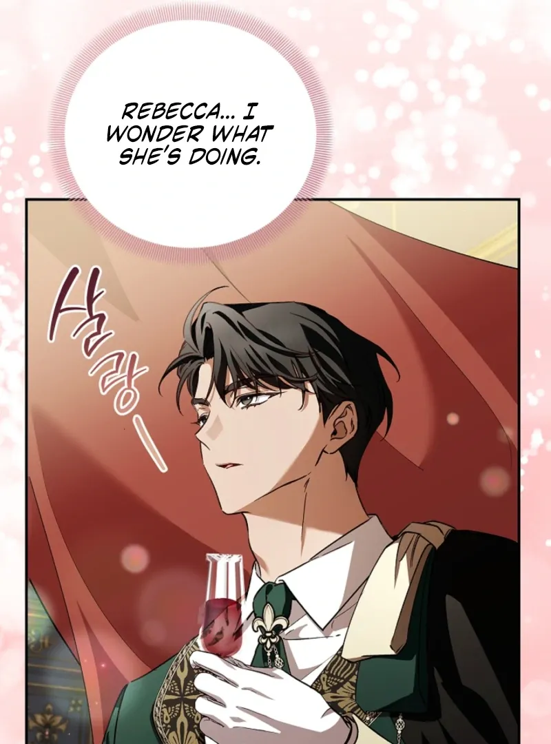 Read The Runaway Countess Has Returned EN Manga Online