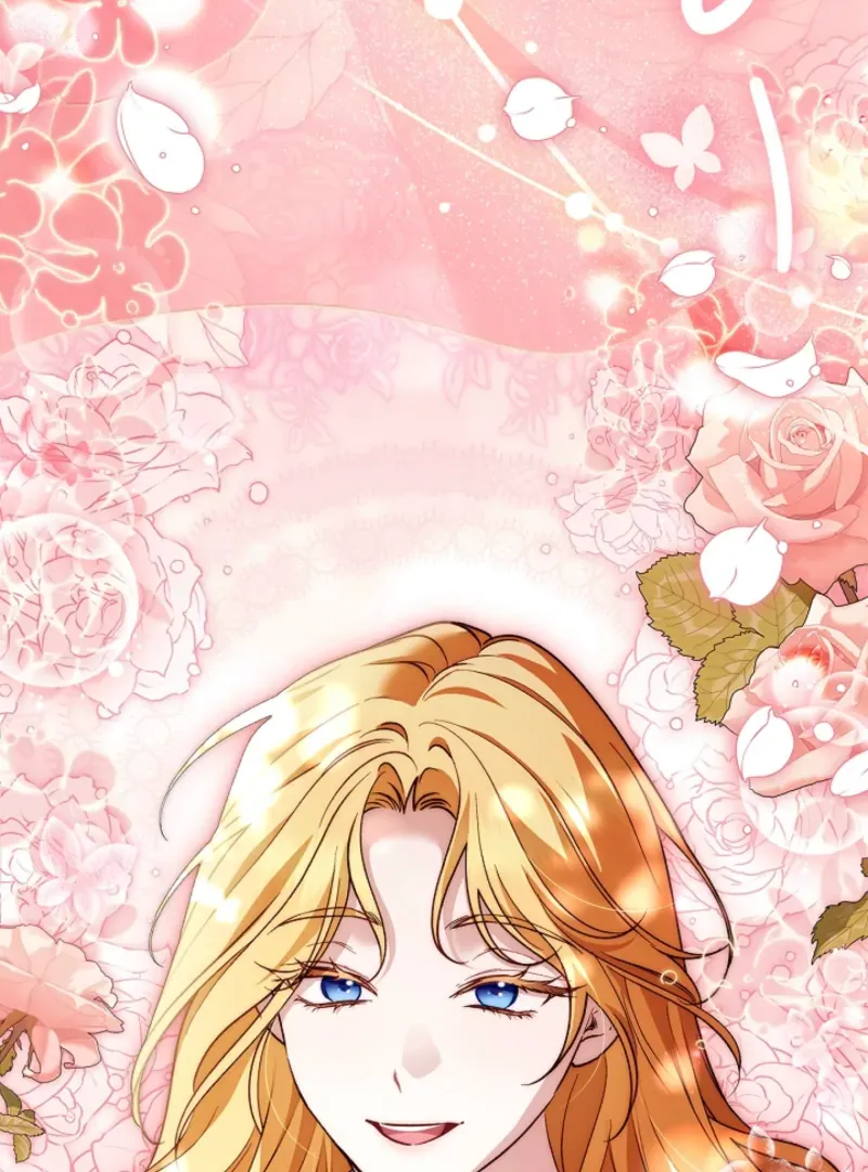 Read The Runaway Countess Has Returned EN Manga Online