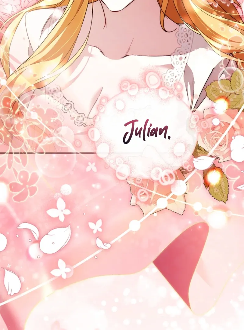 Read The Runaway Countess Has Returned EN Manga Online