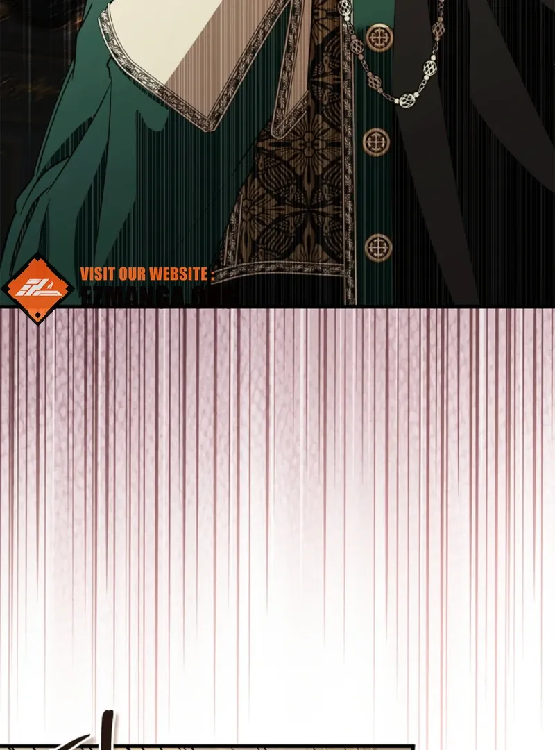 Read The Runaway Countess Has Returned EN Manga Online
