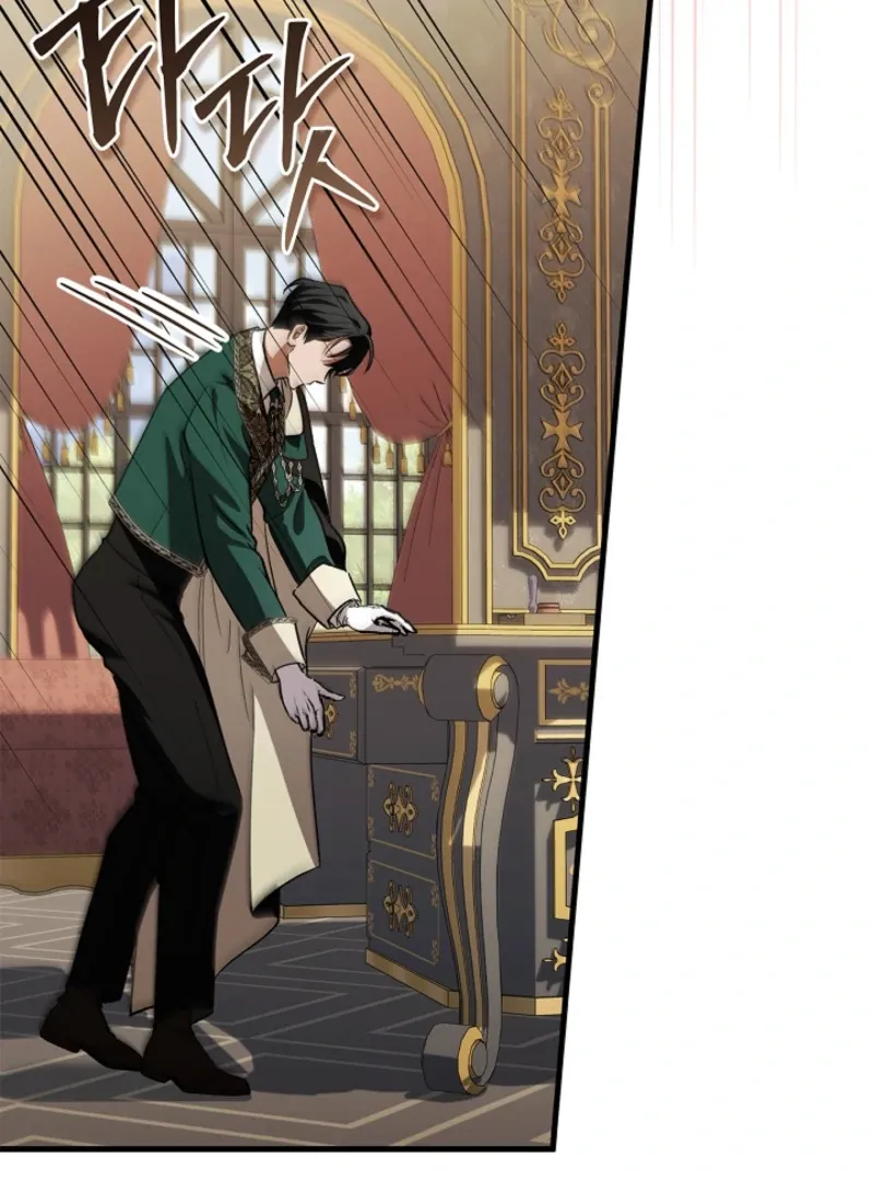 Read The Runaway Countess Has Returned EN Manga Online