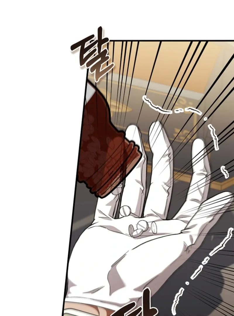 Read The Runaway Countess Has Returned EN Manga Online