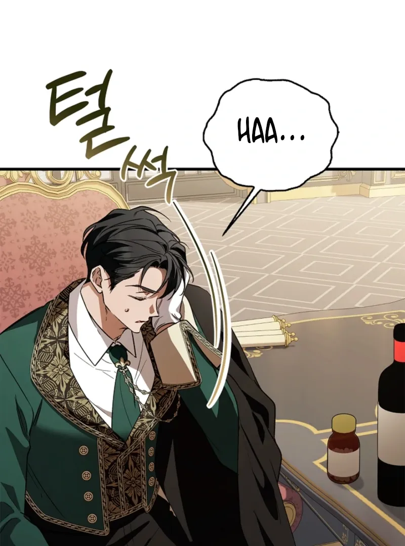 Read The Runaway Countess Has Returned EN Manga Online