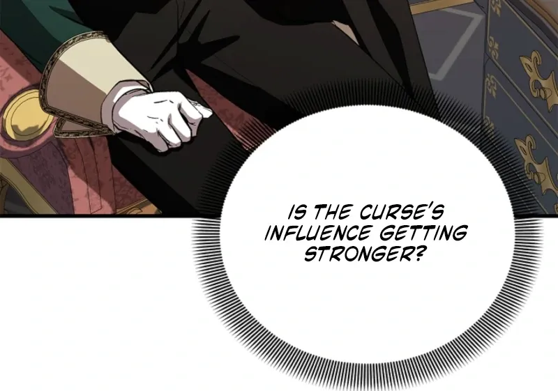 Read The Runaway Countess Has Returned EN Manga Online