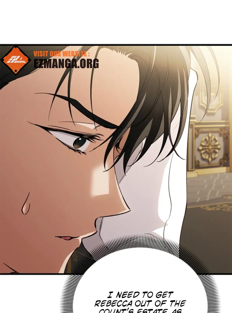 Read The Runaway Countess Has Returned EN Manga Online