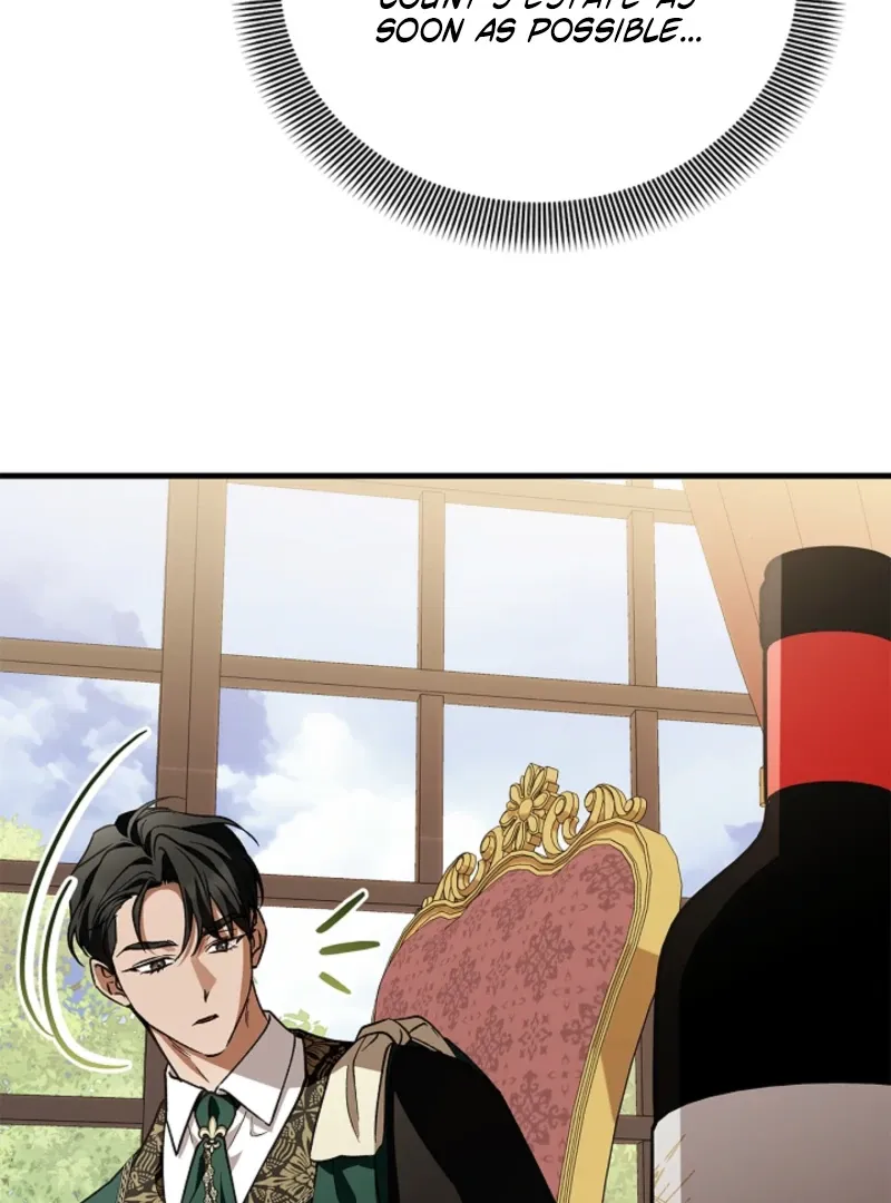 Read The Runaway Countess Has Returned EN Manga Online