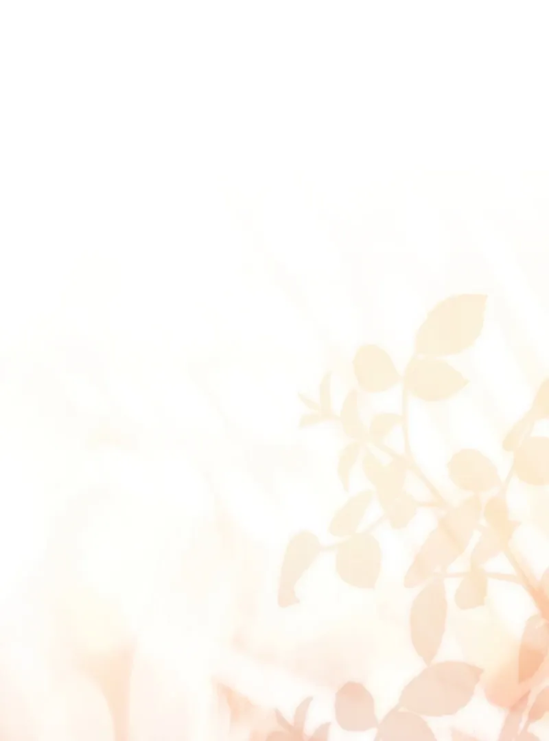 Read The Runaway Countess Has Returned EN Manga Online
