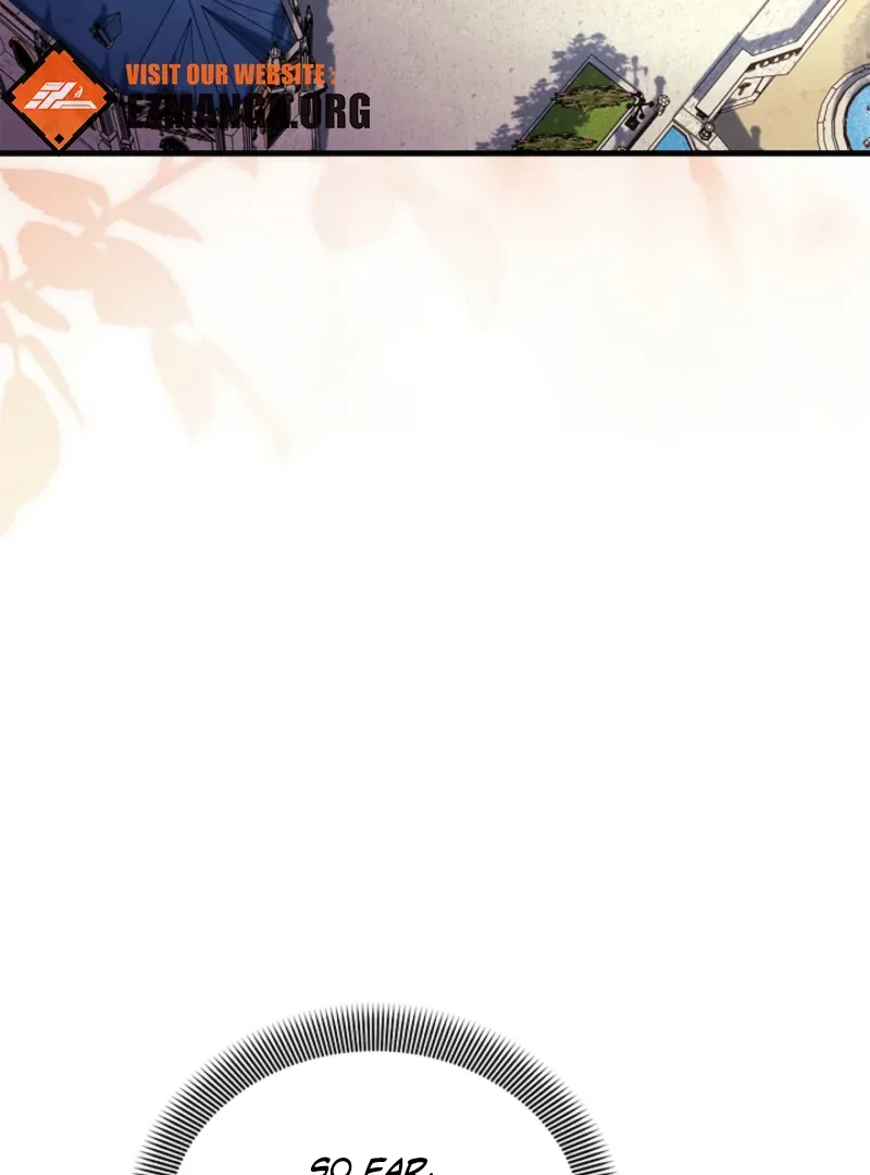 Read The Runaway Countess Has Returned EN Manga Online