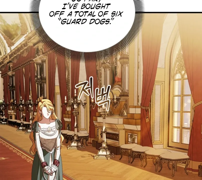 Read The Runaway Countess Has Returned EN Manga Online