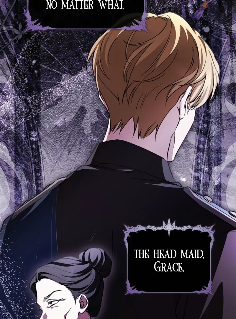 Read The Runaway Countess Has Returned EN Manga Online