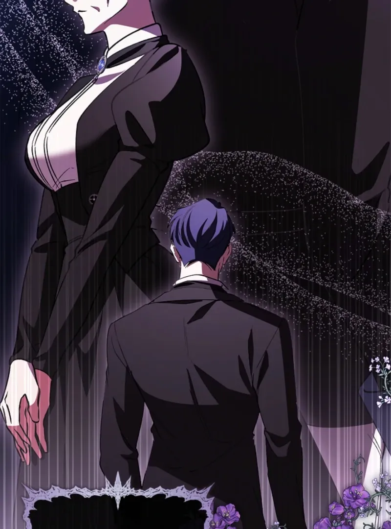 Read The Runaway Countess Has Returned EN Manga Online