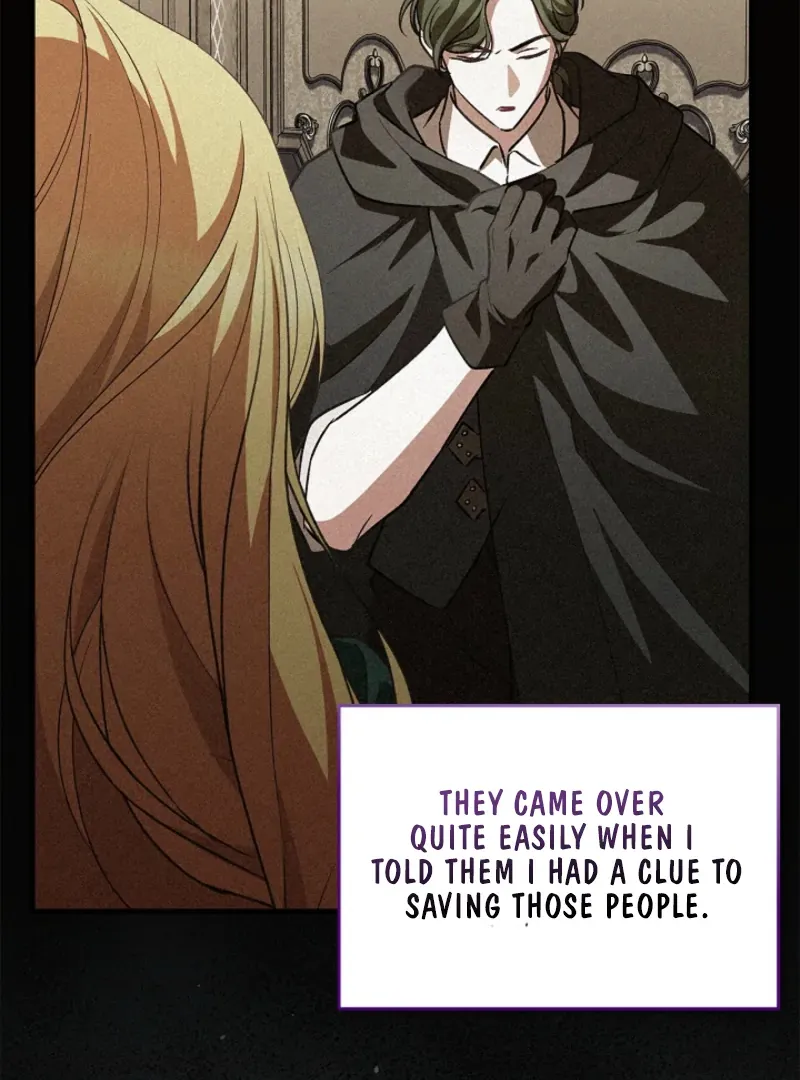 Read The Runaway Countess Has Returned EN Manga Online