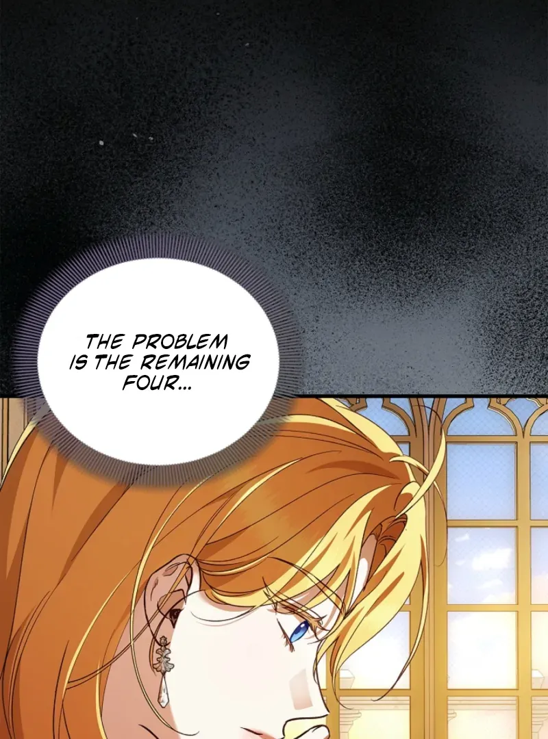 Read The Runaway Countess Has Returned EN Manga Online