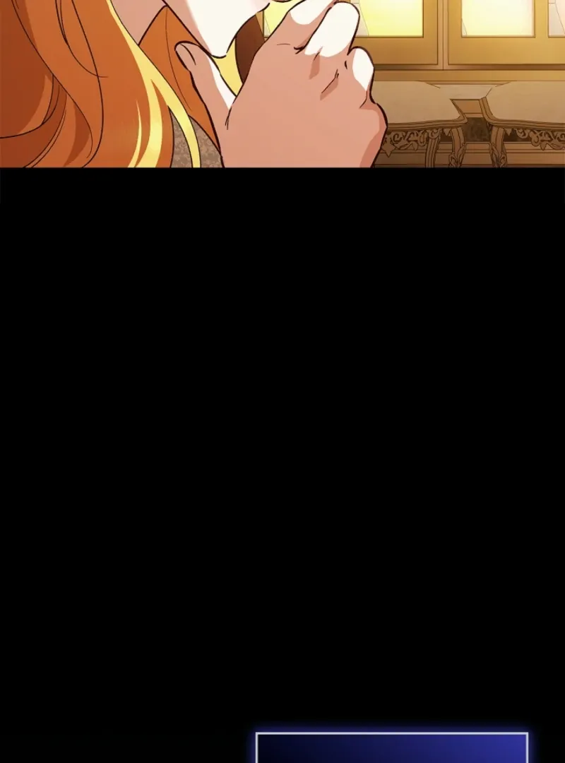Read The Runaway Countess Has Returned EN Manga Online