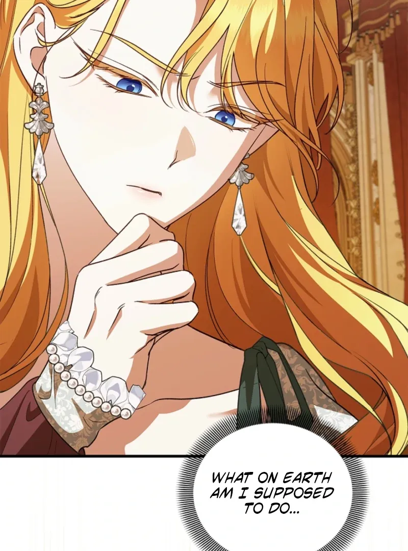 Read The Runaway Countess Has Returned EN Manga Online