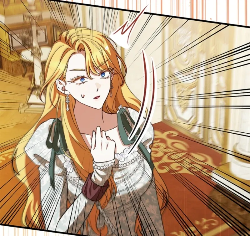 Read The Runaway Countess Has Returned EN Manga Online
