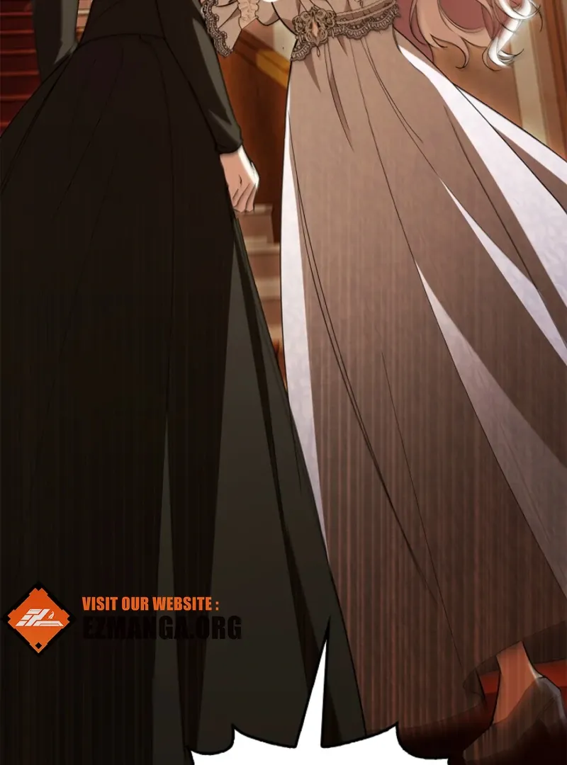 Read The Runaway Countess Has Returned EN Manga Online