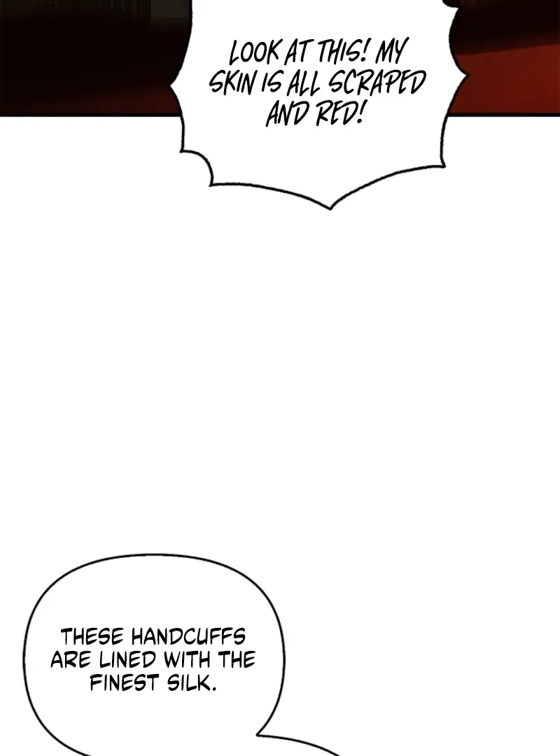 Read The Runaway Countess Has Returned EN Manga Online