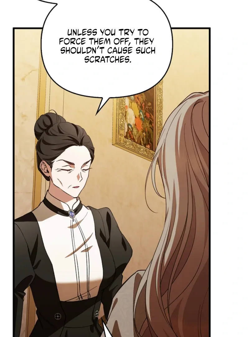 Read The Runaway Countess Has Returned EN Manga Online