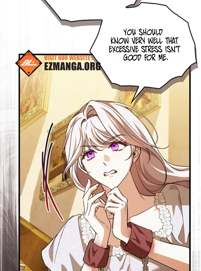 Read The Runaway Countess Has Returned EN Manga Online