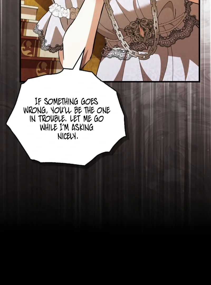 Read The Runaway Countess Has Returned EN Manga Online