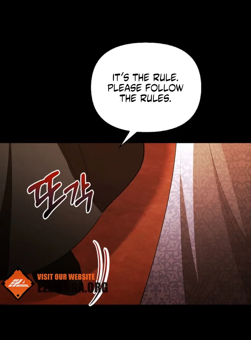 Read The Runaway Countess Has Returned EN Manga Online