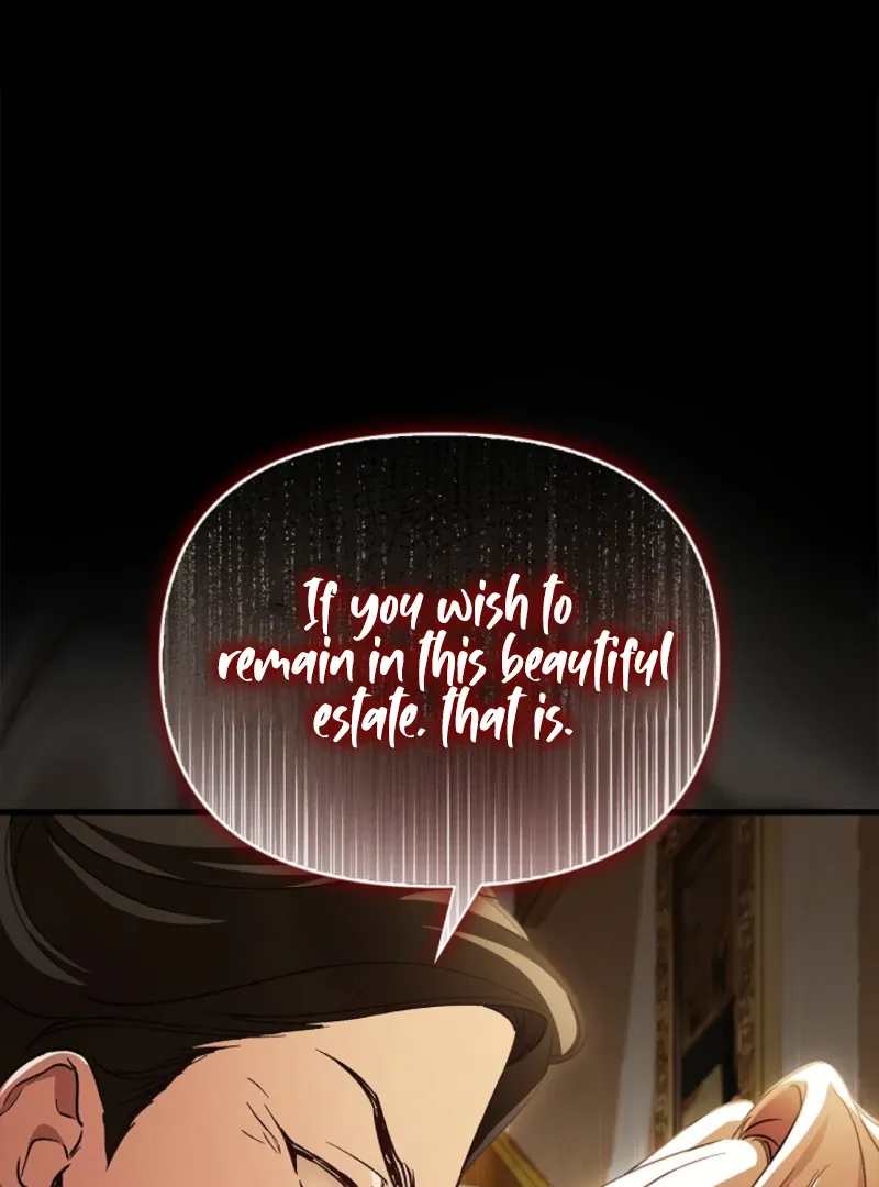 Read The Runaway Countess Has Returned EN Manga Online