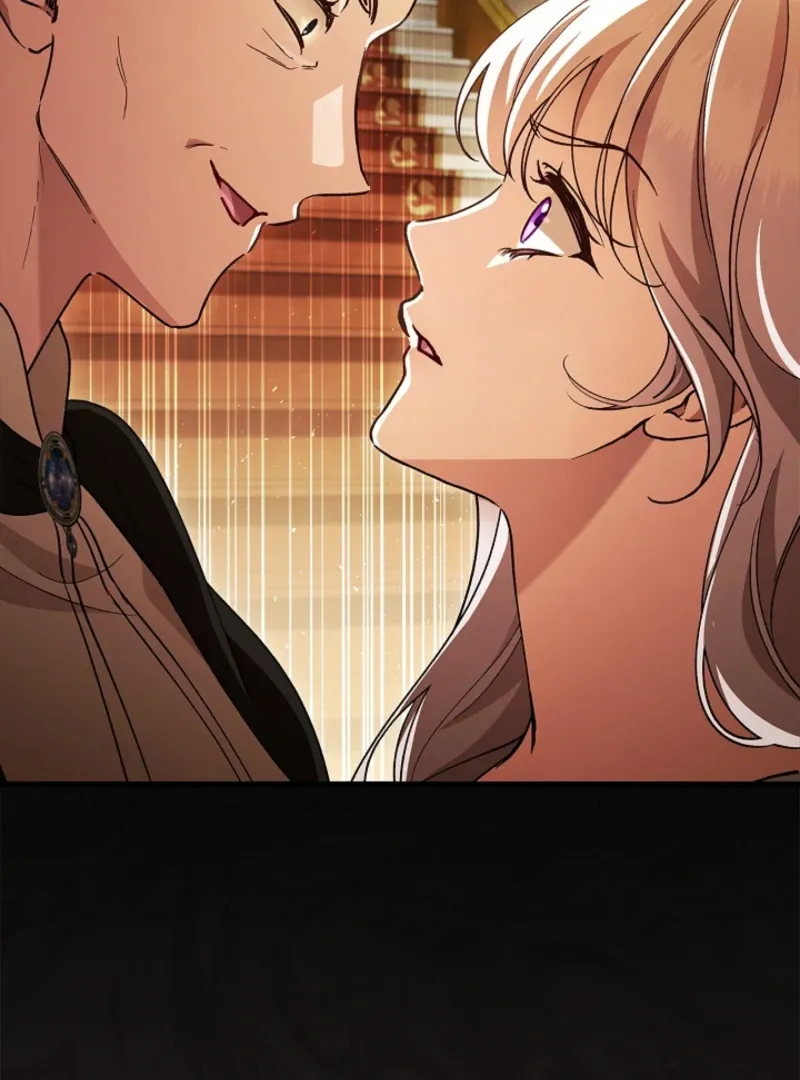 Read The Runaway Countess Has Returned EN Manga Online