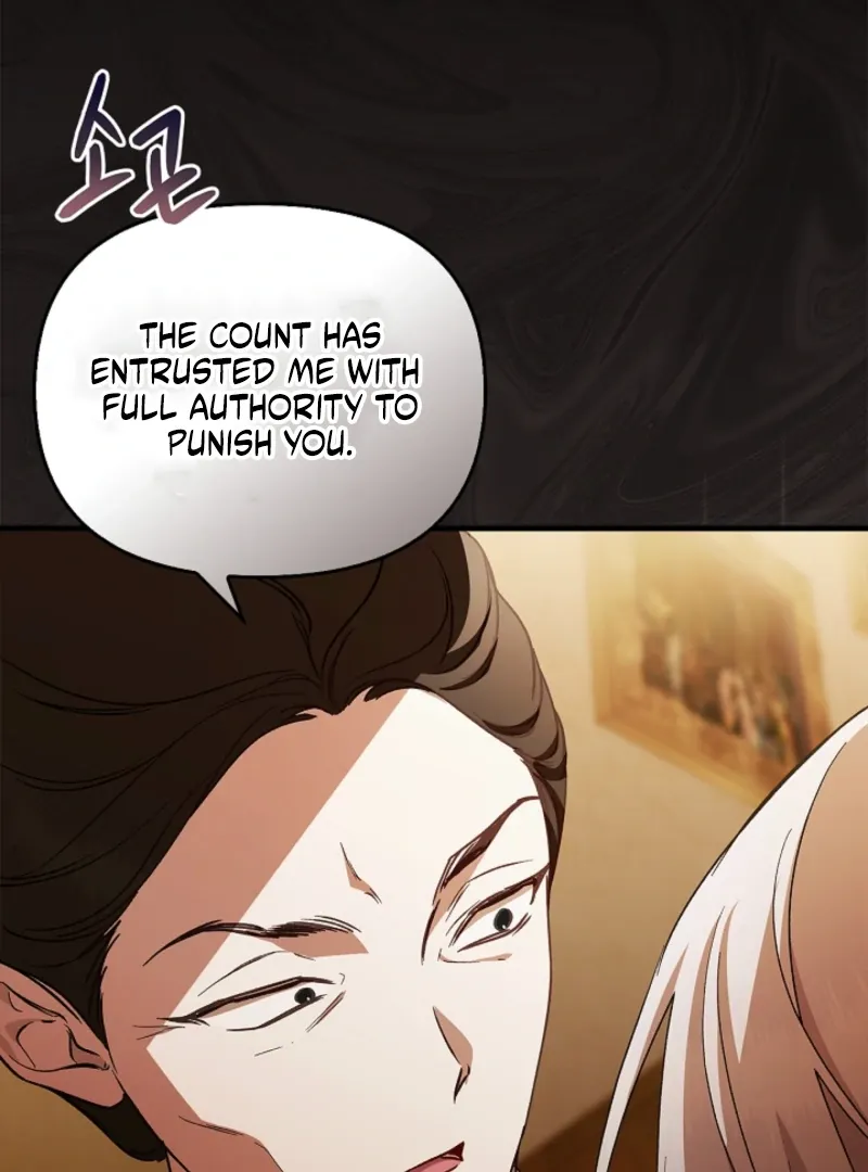 Read The Runaway Countess Has Returned EN Manga Online