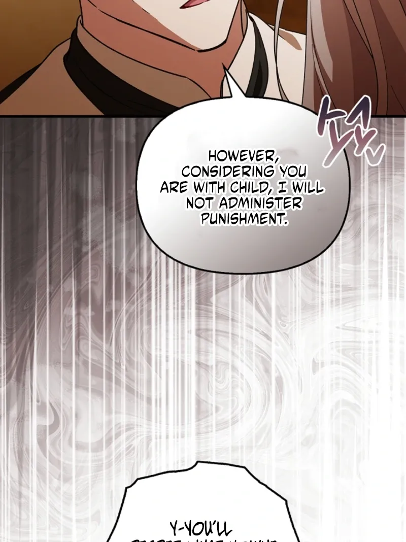 Read The Runaway Countess Has Returned EN Manga Online