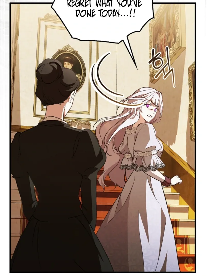 Read The Runaway Countess Has Returned EN Manga Online