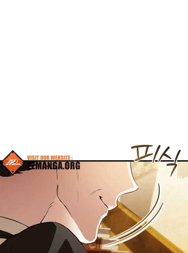 Read The Runaway Countess Has Returned EN Manga Online