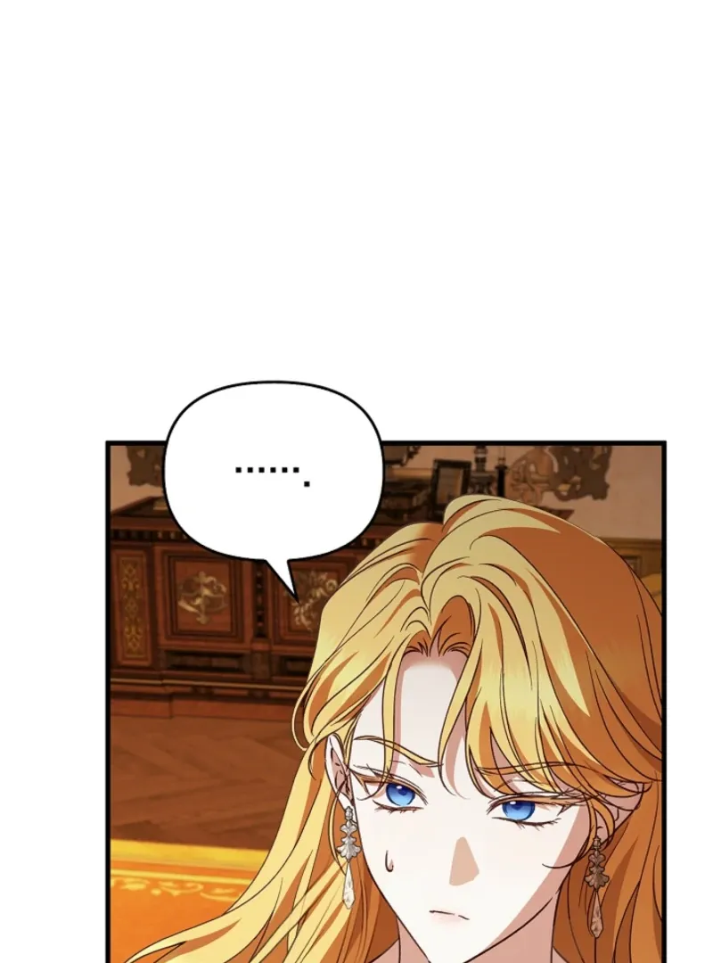 Read The Runaway Countess Has Returned EN Manga Online
