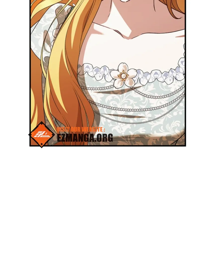 Read The Runaway Countess Has Returned EN Manga Online
