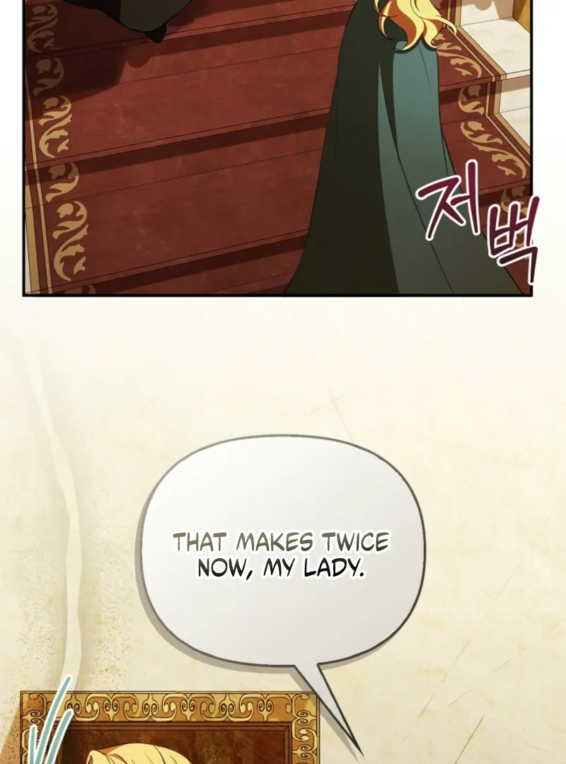 Read The Runaway Countess Has Returned EN Manga Online