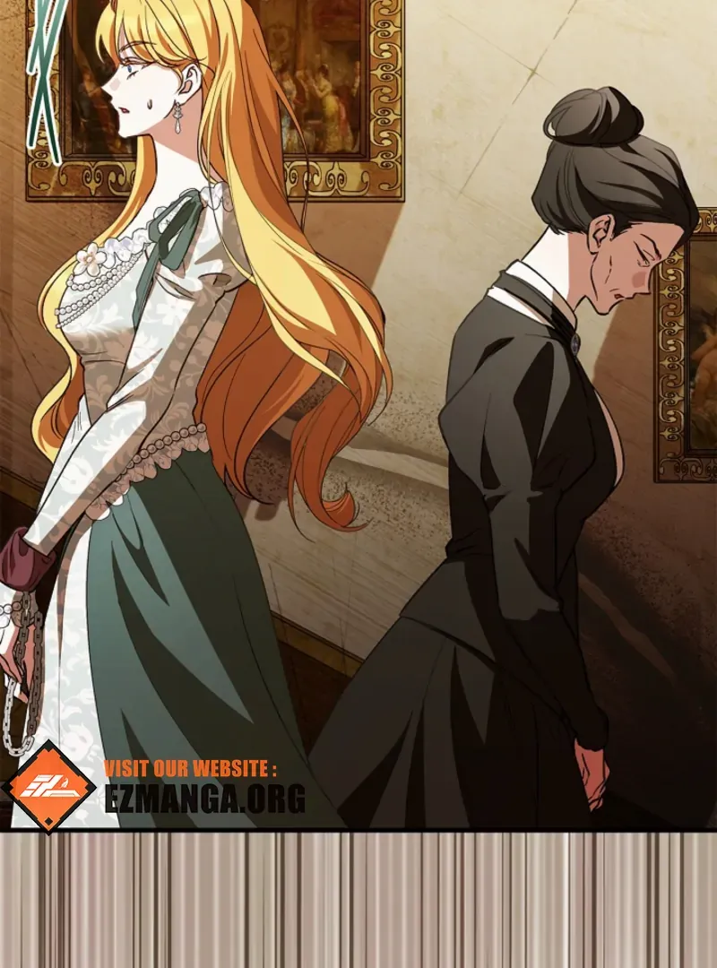 Read The Runaway Countess Has Returned EN Manga Online