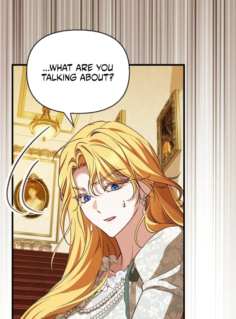 Read The Runaway Countess Has Returned EN Manga Online